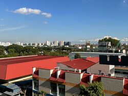 Blk 550 Ang Mo Kio Avenue 10 (Ang Mo Kio), HDB 3 Rooms #442196761
